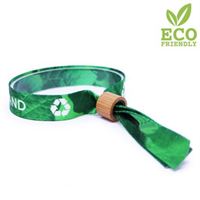 BRACCIALETTO ECO